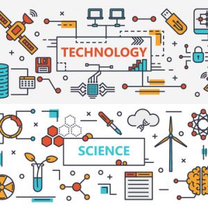 Sciences et techniques