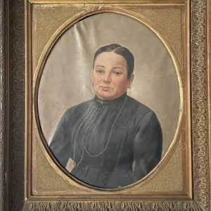 Peintures, aquarelles, gravures