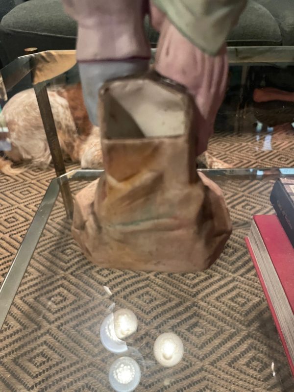 Figurina di biscotto - Coppia di personaggi – Image 6