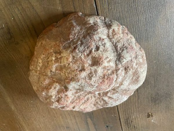 Bloc d'agate - 1,8 kg-Blocco di agata - 1,8 kg – Image 5