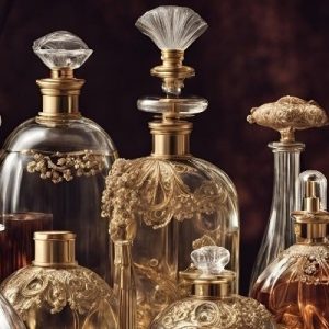 Parfum