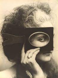 Photographies