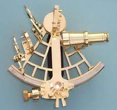 Instruments de mesure