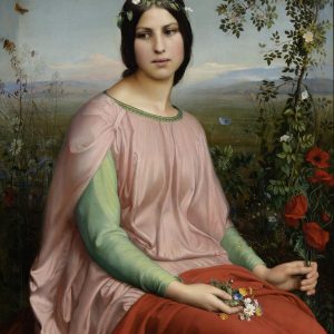 Beaux Arts