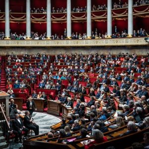 Politique
