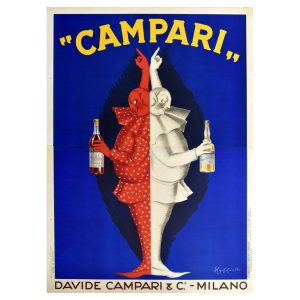 Publicité et enseignes